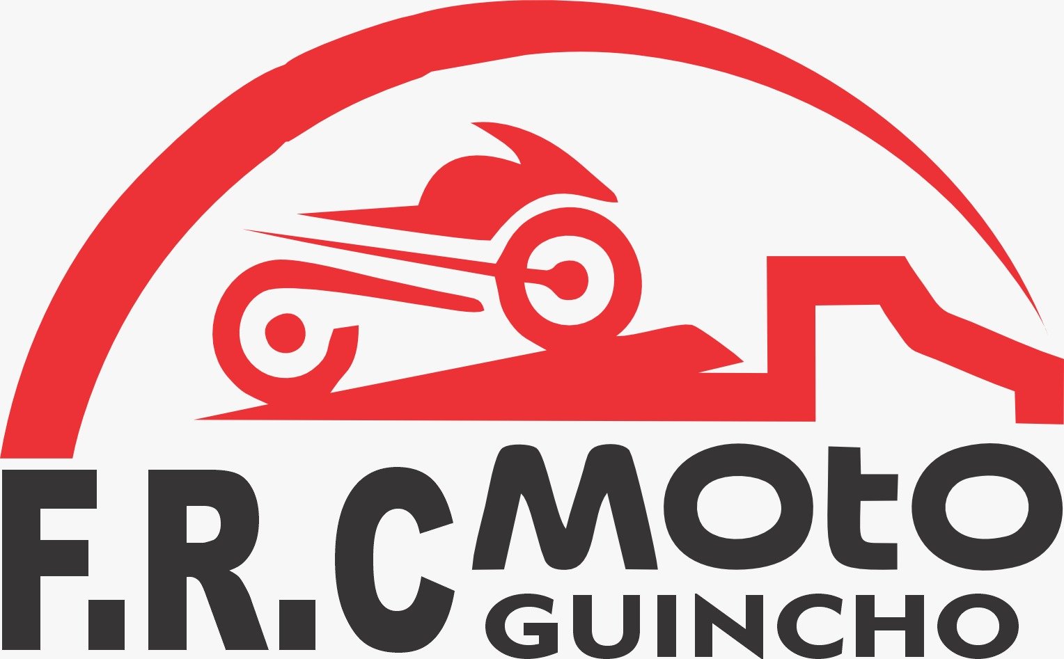 F.R.C Moto Guincho